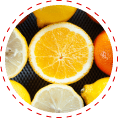 vitamin c insulin support