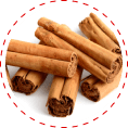 ceylon cinnamon type 2 diabetes