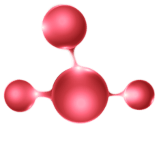glyco balance ingredients
