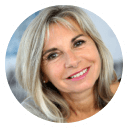 glyco balance review