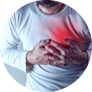 heart health