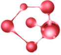 glyco balance