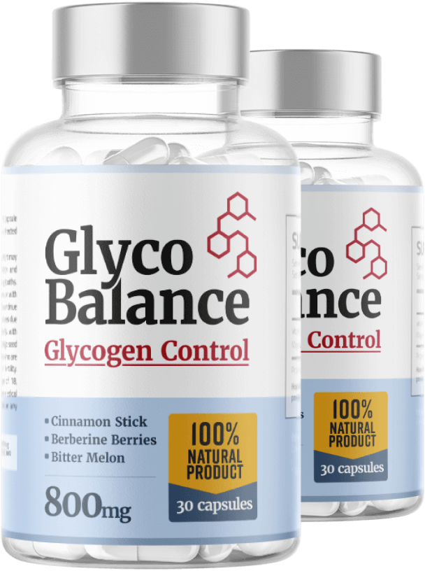 glyco balance reviews