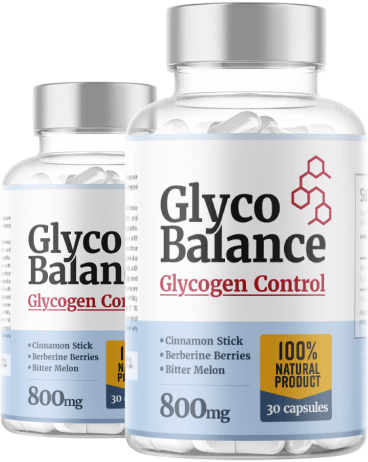 natural blood sugar supplement